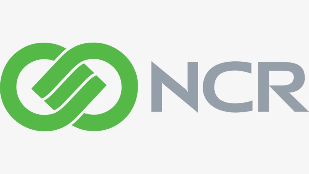 NCR