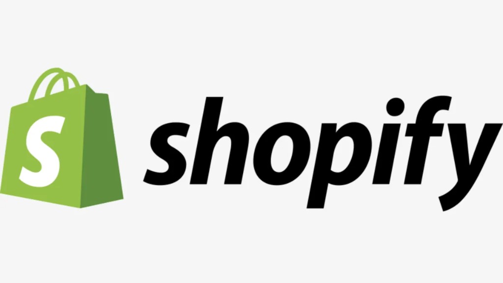 Shopify